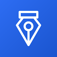 DeepSign