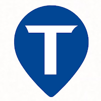 TASMan