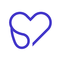 WeDonate