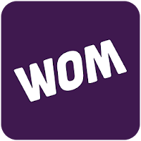 WOM