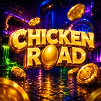 Chicken Step