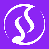 SongSense: Lyrics Translated