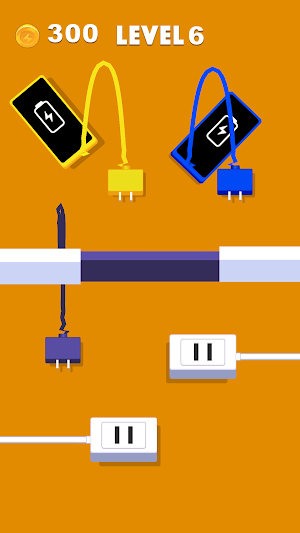 Charge Now : Plug Connect screenshot 2