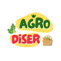 Agro Diser