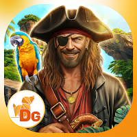Adventure Seekers: Lost f2p