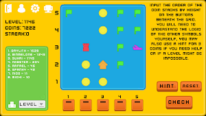 Matorou Screenshot 1
