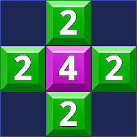 Block 2048