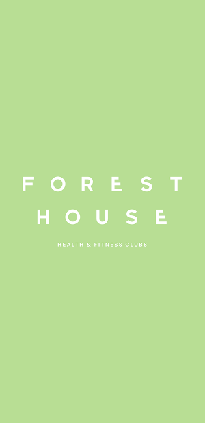 Forest House Health Club Screenshot 0