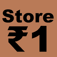 Lehenga Choli Shopping App