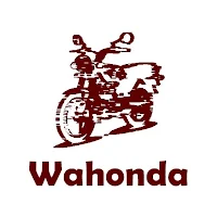 Wahonda