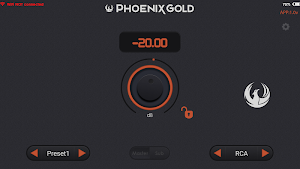 DSP8.8 RC Screenshot 1