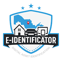 E-Identificator