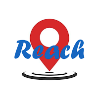 Reach - وصلنى