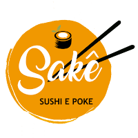 Sakê - Sushi e Poke