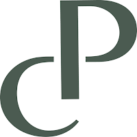 Contour Pilates