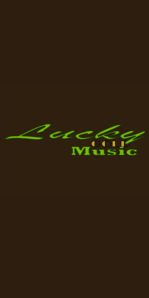 Lucky Music Entertainment Screenshot 0