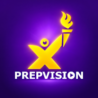 Prepvision - FMGE & NEET-PG