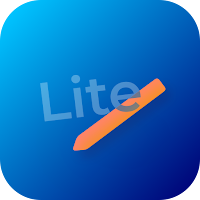 Luxe Lite: Fast Note-Taking