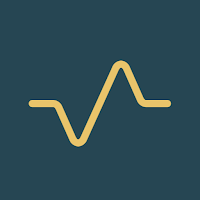 EKG Battle - Study & Compete