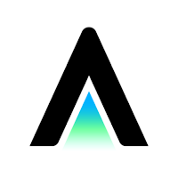 Accio: Alibaba AI Agent