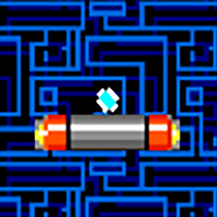 arkanoid
