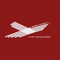 Lycée Pro Marcel Dassault