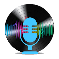 Web Radio Saudade