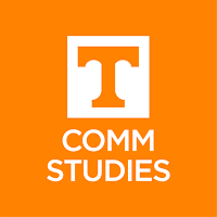 UT TOPS