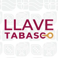 Llave Tabasco
