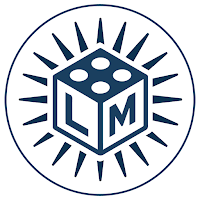 LiveMath