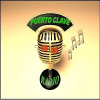 PUERTO CLAVE