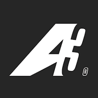 All Around Athlete