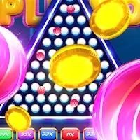 Jumping Ball Frenzy