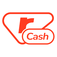 Rapikom Cash