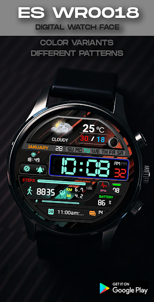 ES WR0018 Screenshot 2