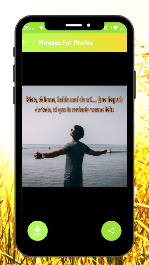 Quotes for Women Photos Screenshot 1