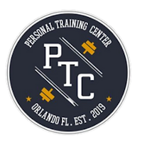 Personal Training Center