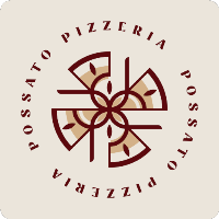 Possato Pizzeria