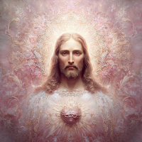 Jesus Wallpaper Offline