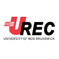 UNB Rec Services