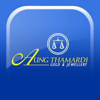 Aung Thamardi - Gold Sell