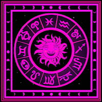 Daily Horoscope