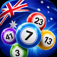Australia Powerball Analytics