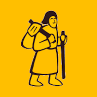 Via Francigena - App ufficiale