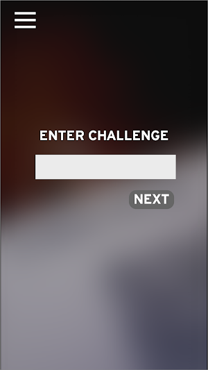 LiveEnsure® Screenshot 0