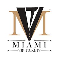 Miami VIP Tickets