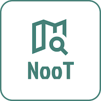 Noot Owner