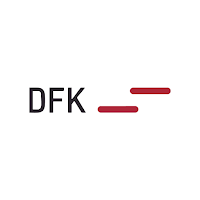 Mein DFK