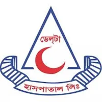 Delta Hospital Ltd