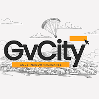 Gv City